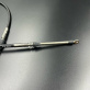 67G-48321-00 — 2