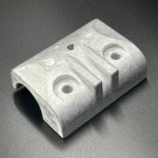 Анод подвески Yamaha F40-50 (AL) (Sinera) картинка