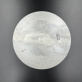 64D-11636-00-KITS — 3