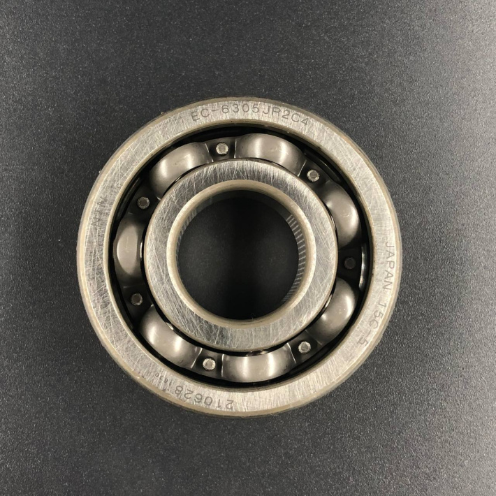 93306-305U8 — 3