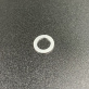 6J8-14995-00 — 1
