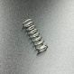 T40-32023 — 1