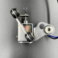 6J4-86111-00 — 2