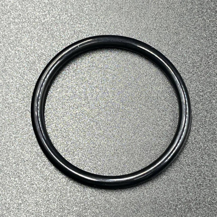 6H1-43862-00 — 1