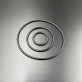 3B7-87321-2 — 3