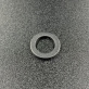 90430-08003 — 1