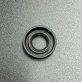 413651 — 2