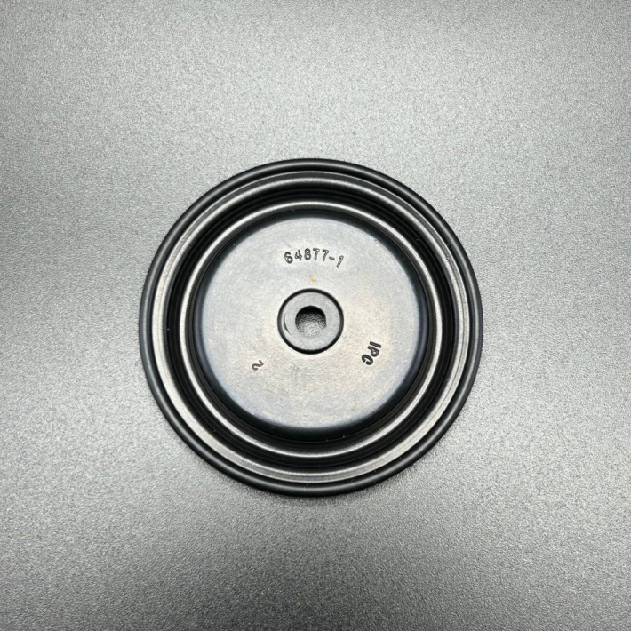 648771 — 1