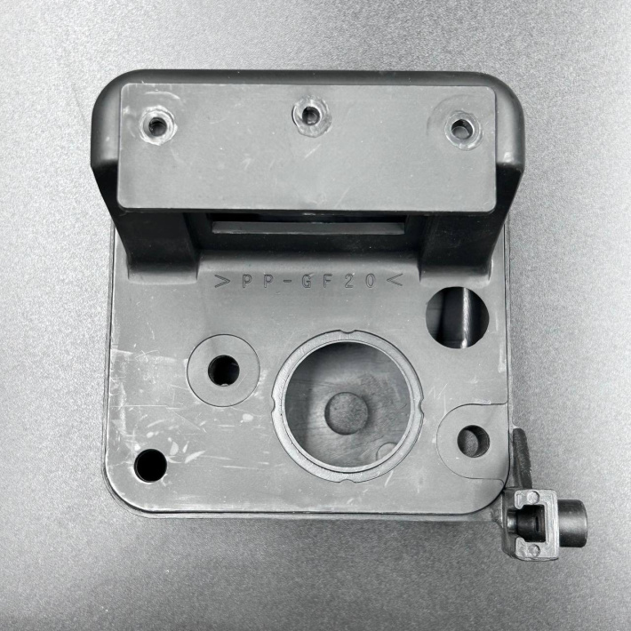 63V-14440-00 — 2