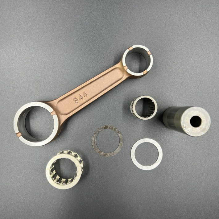 12161-94400-KIT — 6