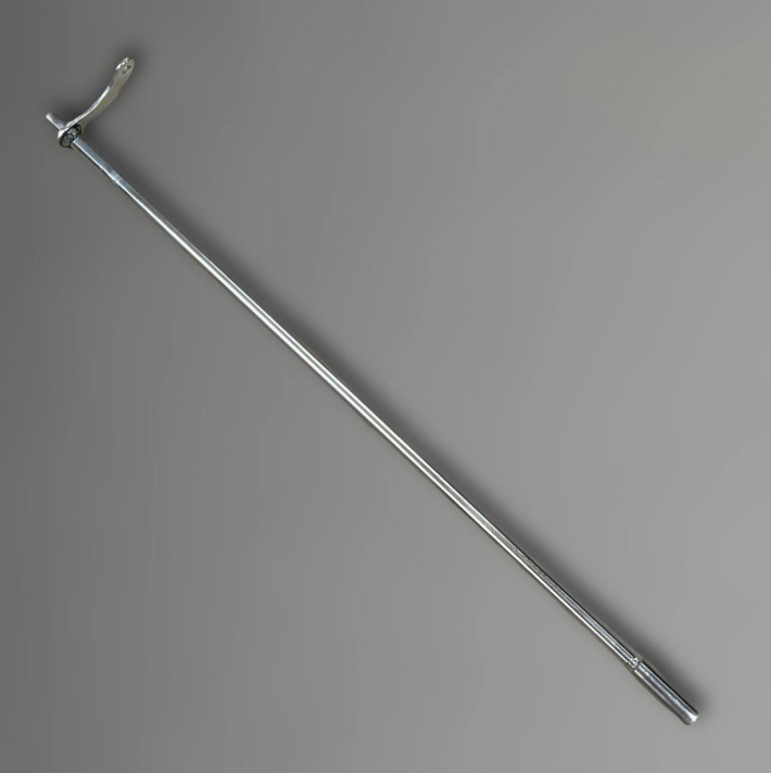 6EK-44120-00 — 1