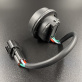 61A-82563-00 — 3