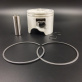6L1-11645-01-KIT — 1