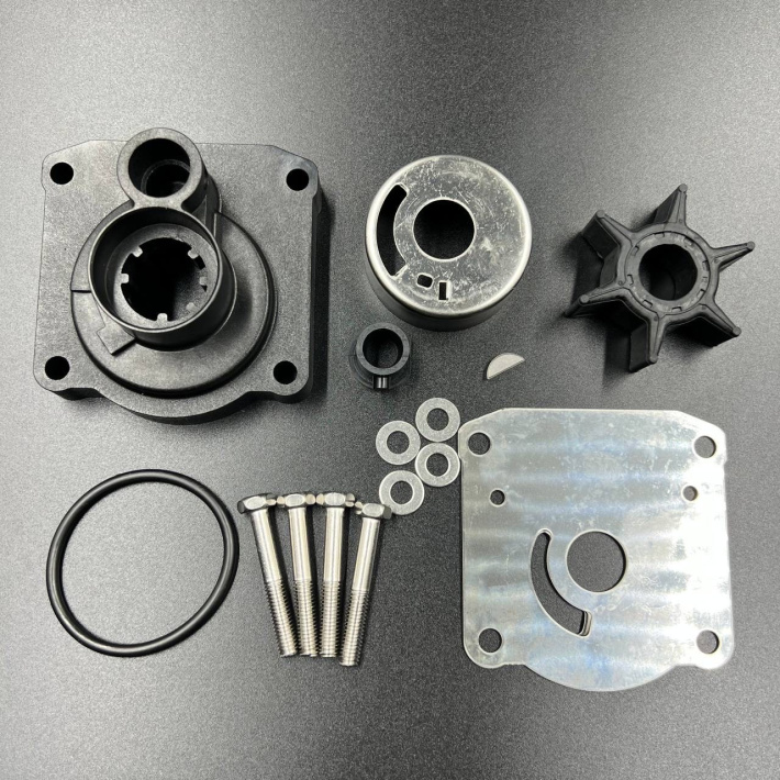 61N-W0078-11-W/H — 1