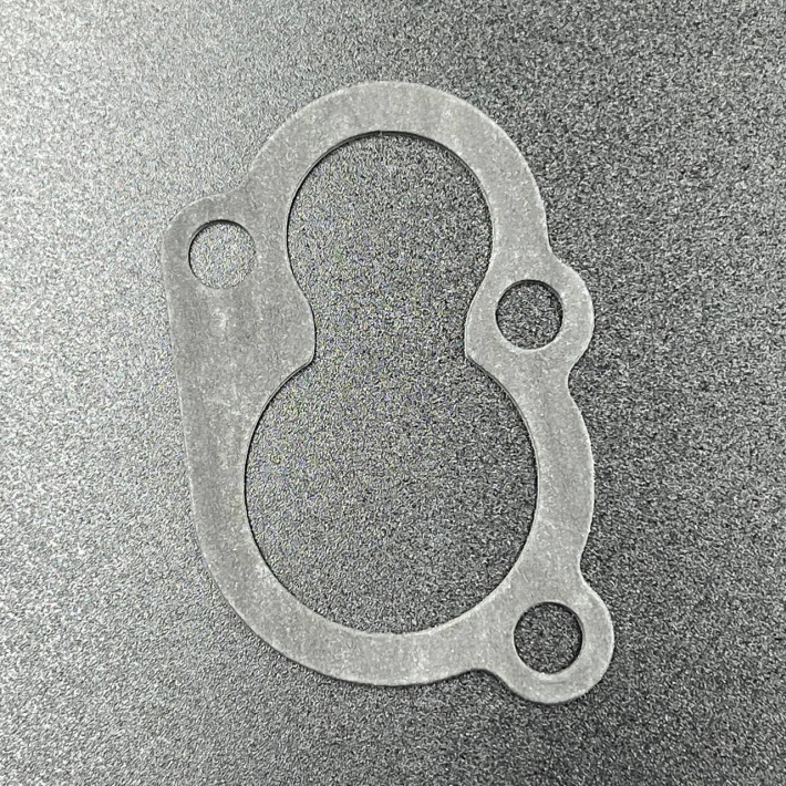 6AH-12414-00 — 1