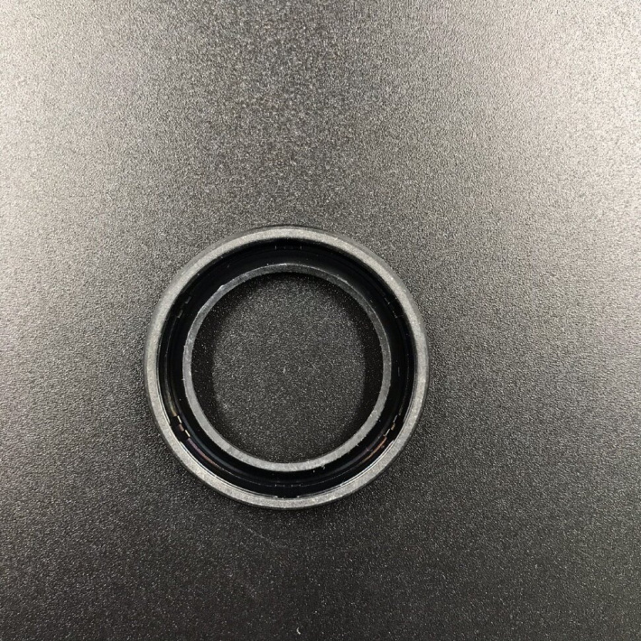93109-24001 — 3