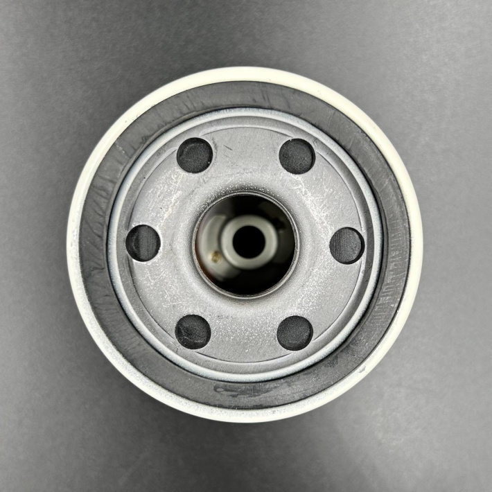 35-877767K01 — 2