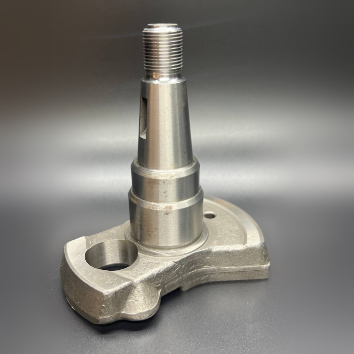 6L2-11412-00 — 1