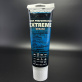 Смазка многофукциональная 227 г Extreme (XT 8OZ@6) Quicksilver 8M0071838