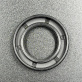 91204-ZV5-005 — 2