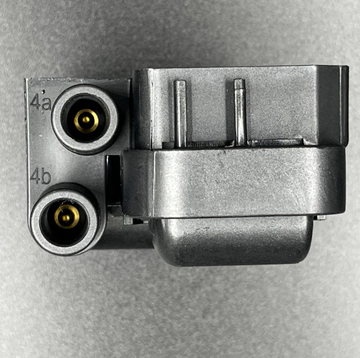 270600002 — 3