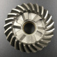 697-45560-00 — 4