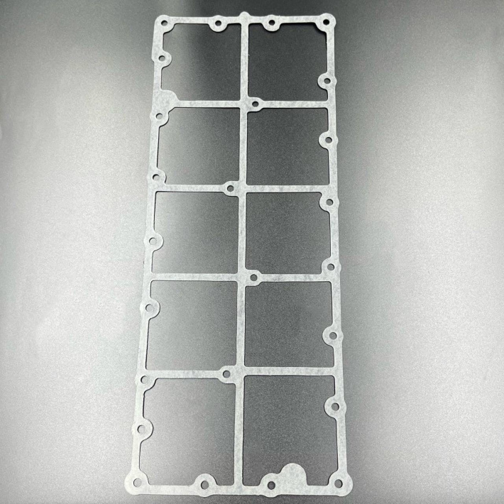 61A-41112-A1 — 1