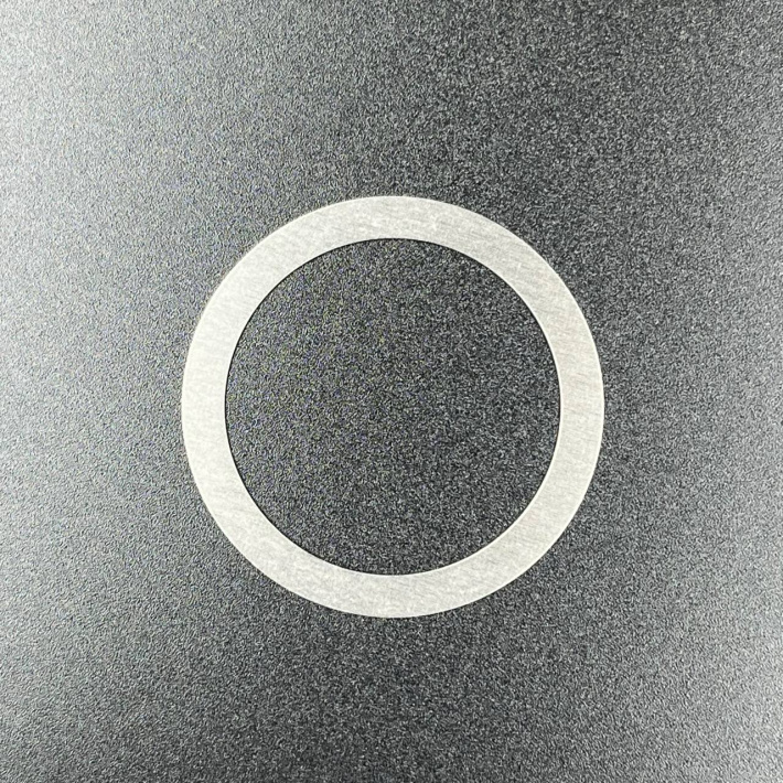 664-45567-30 — 1
