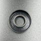 345-00122-0 — 2