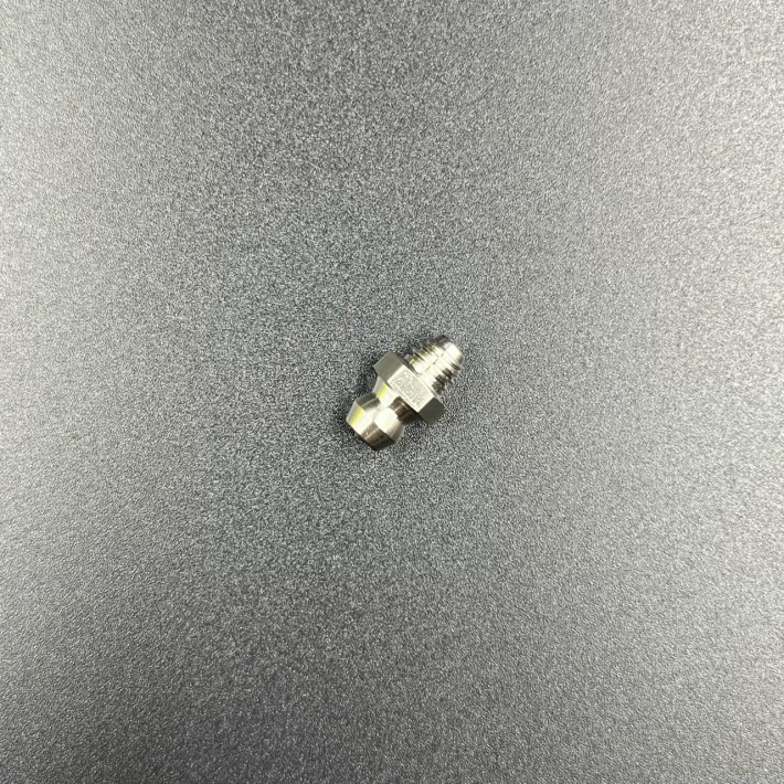 93700-06M03 — 2