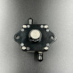 16700-ZZ5-003 — 2