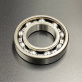 88957T — 1