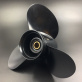 3T5-64529-1 — 1