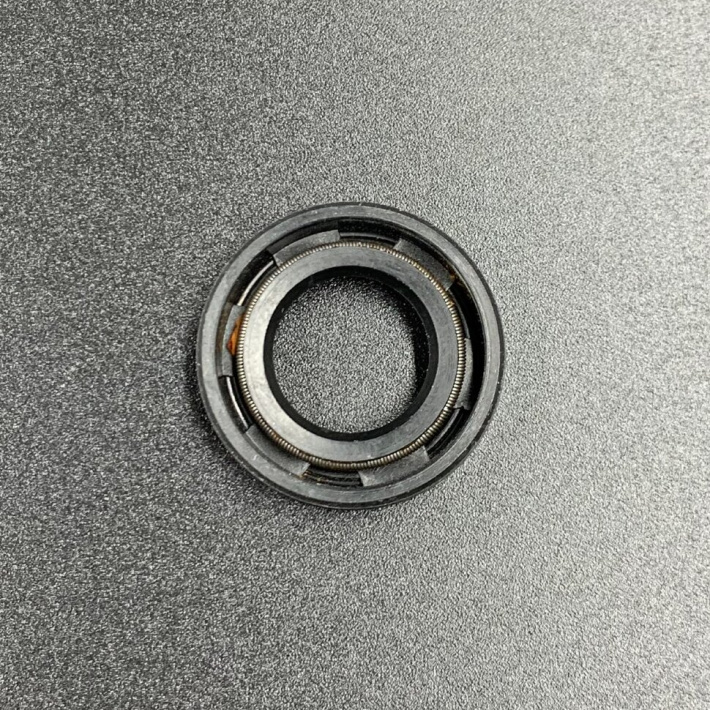 93101-13M37 — 2