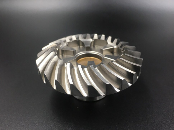 69W-45560-00 — 2