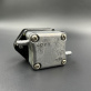 67F-24410-00 — 2