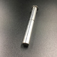 90249-12M34 — 1