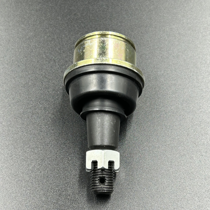 SBJ-2110 — 2