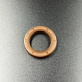 T40-31003 — 2