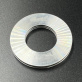 682-11515-00 — 1