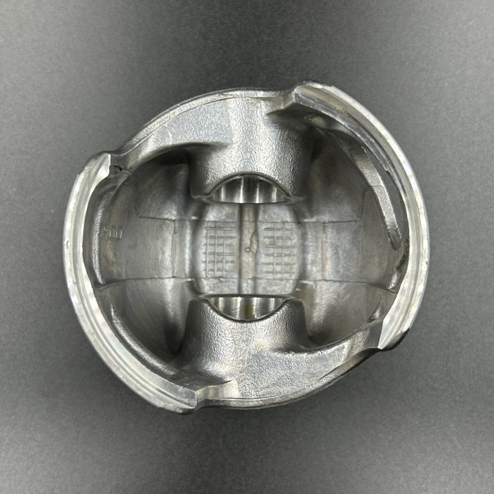 69L-11642-00 — 3