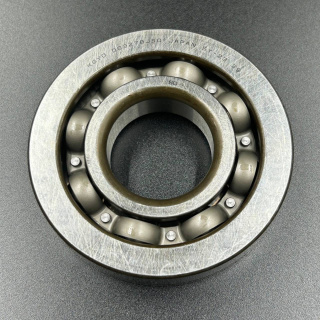 Подшипник коренной Yamaha VK540 (32x78x16,5) (Osaka) картинка