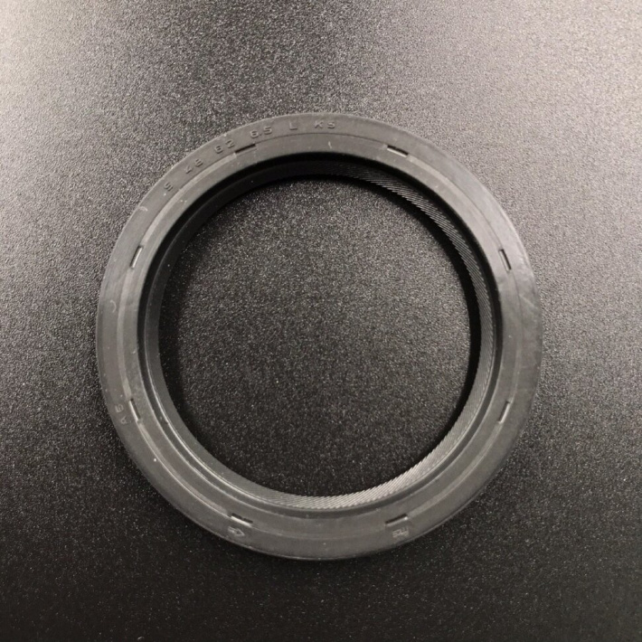 93101-48M68 — 2