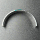 63P-11656-30 — 4