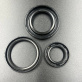 688-W0001-02 — 3