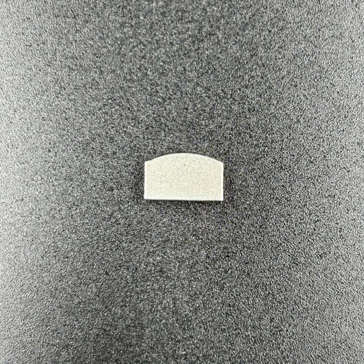 09420-04006 — 3