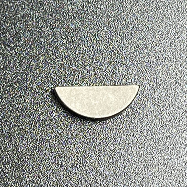 90280-03024 — 1