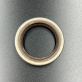 26-807006 — 2