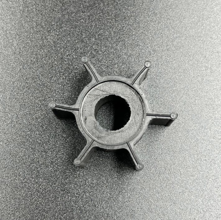 6G1-44352-00 — 3