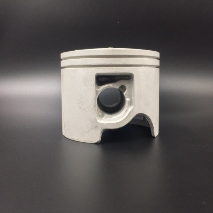 6L1-11631-11 — 3